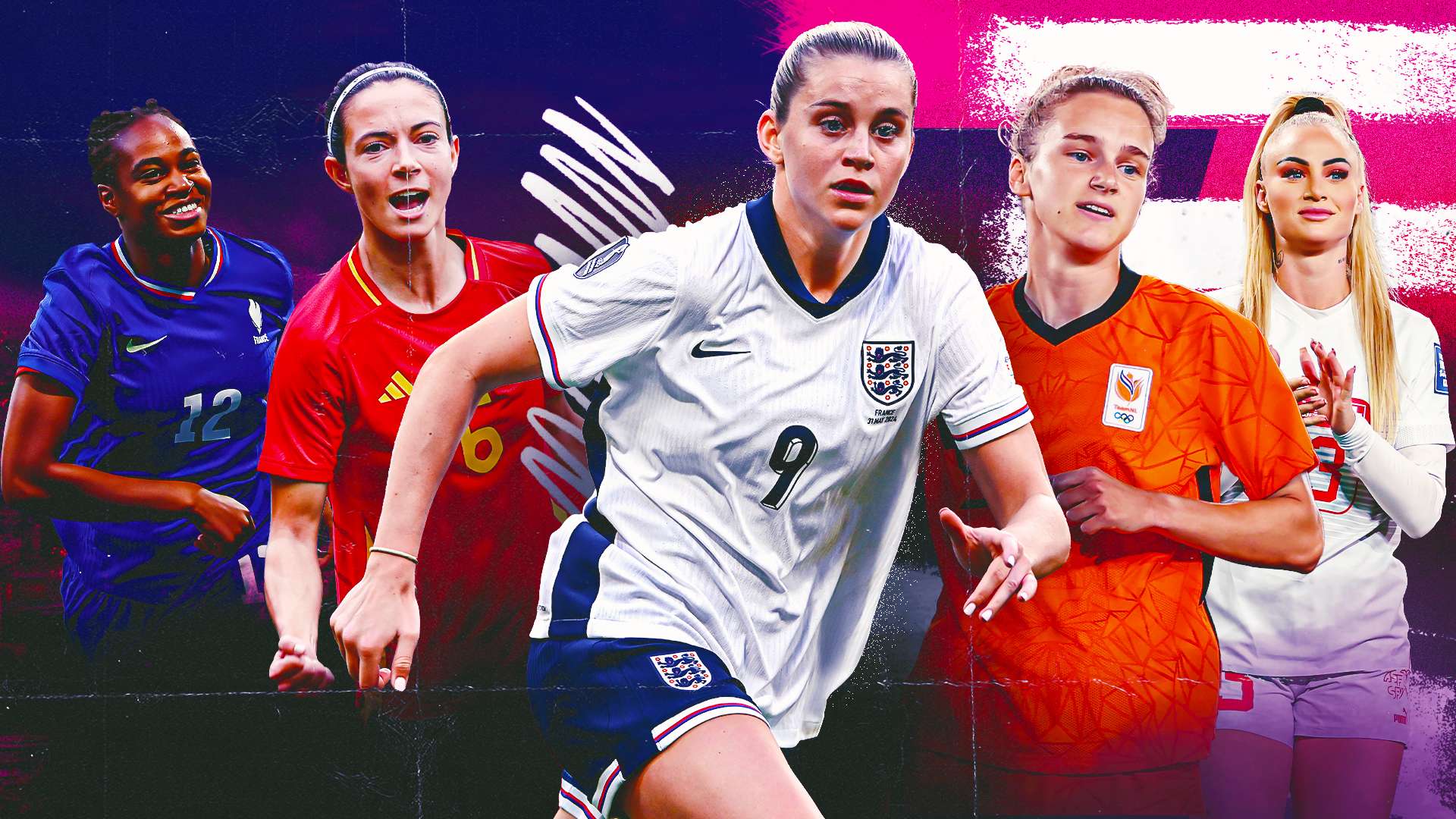 解提供了重 解提供了重