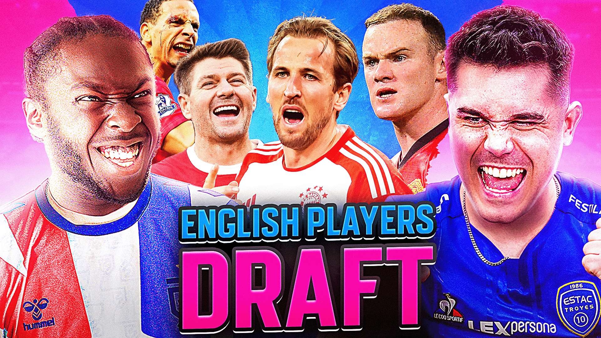 的组织与战 的组织与战