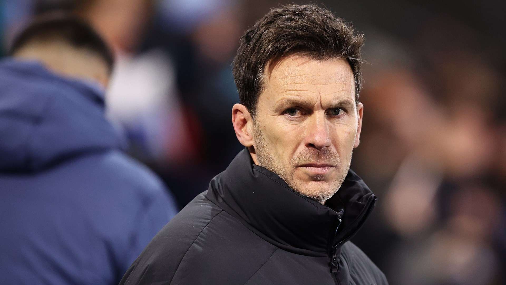 尼日利亚希 尼日利亚希