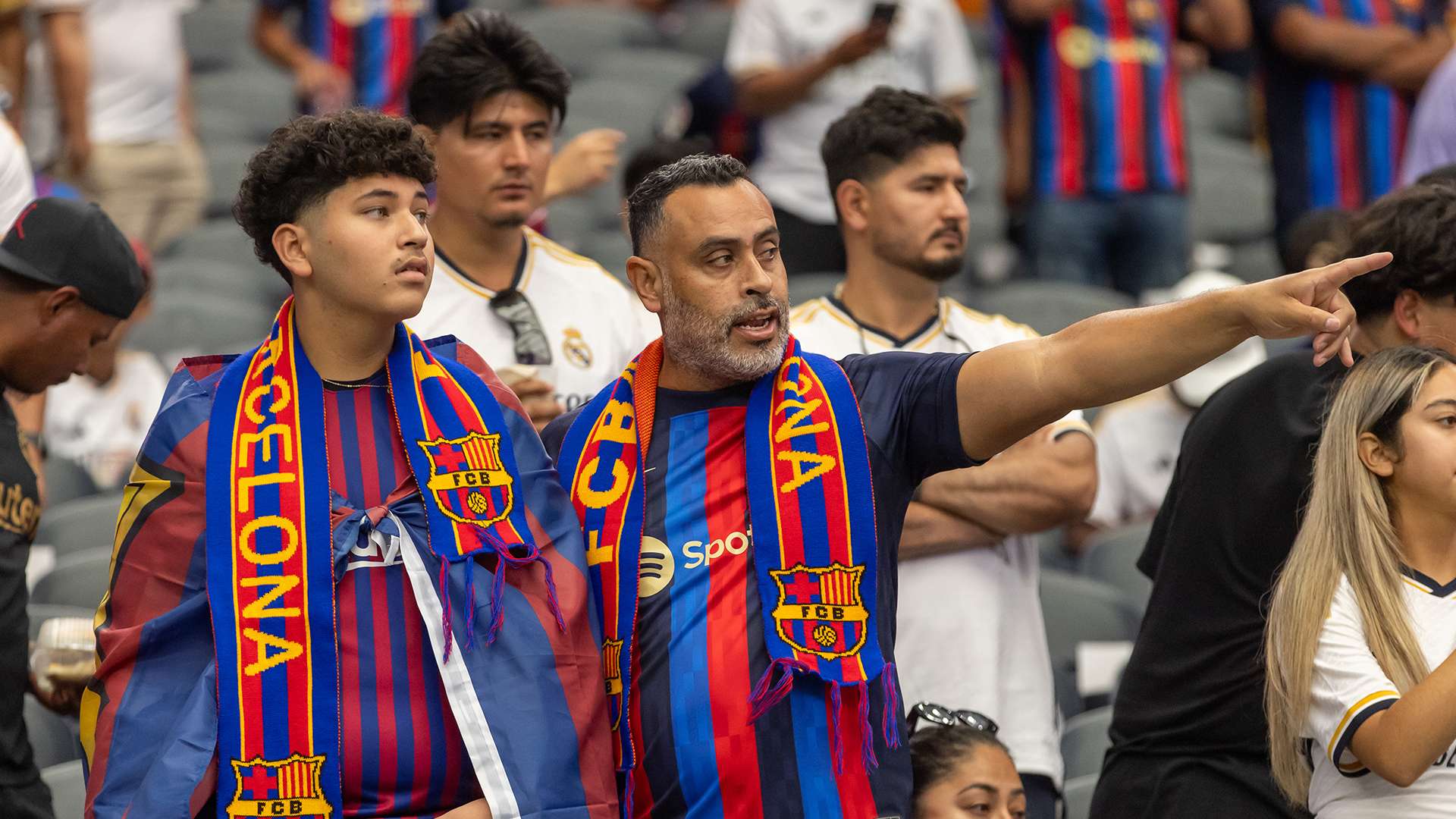 个人突破转 个人突破转