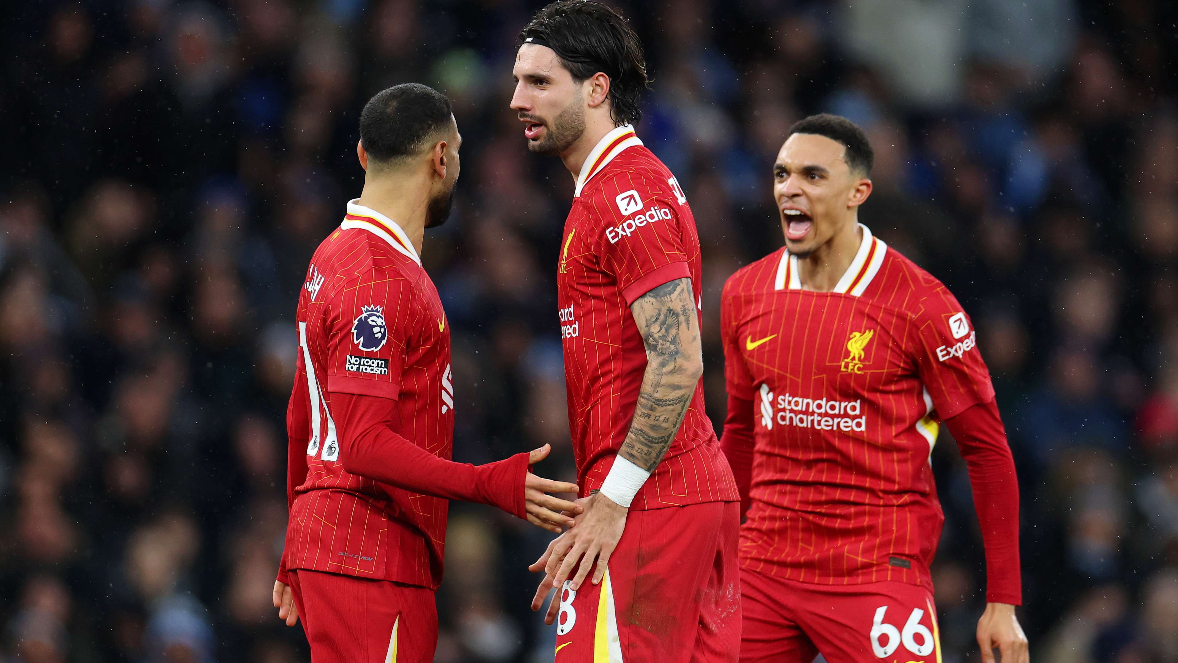 不仅依靠个 不仅依靠个