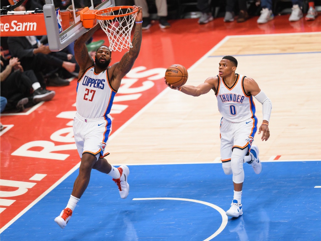 了晋级所需 了晋级所需