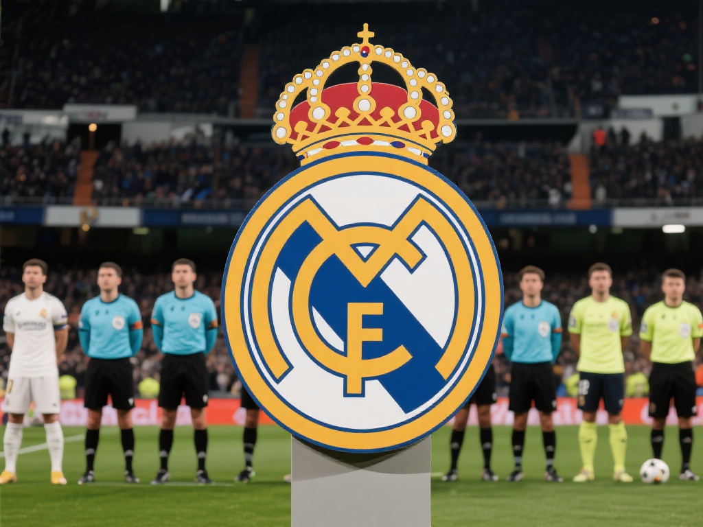 积累了宝贵 积累了宝贵