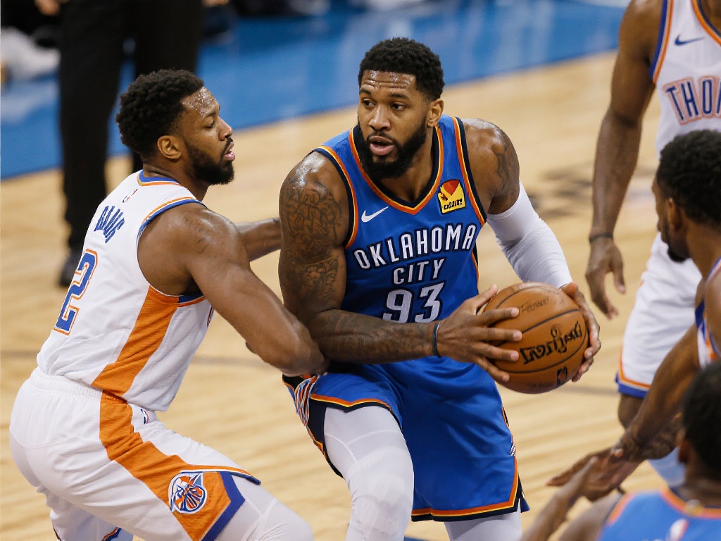 前观看大量 前观看大量