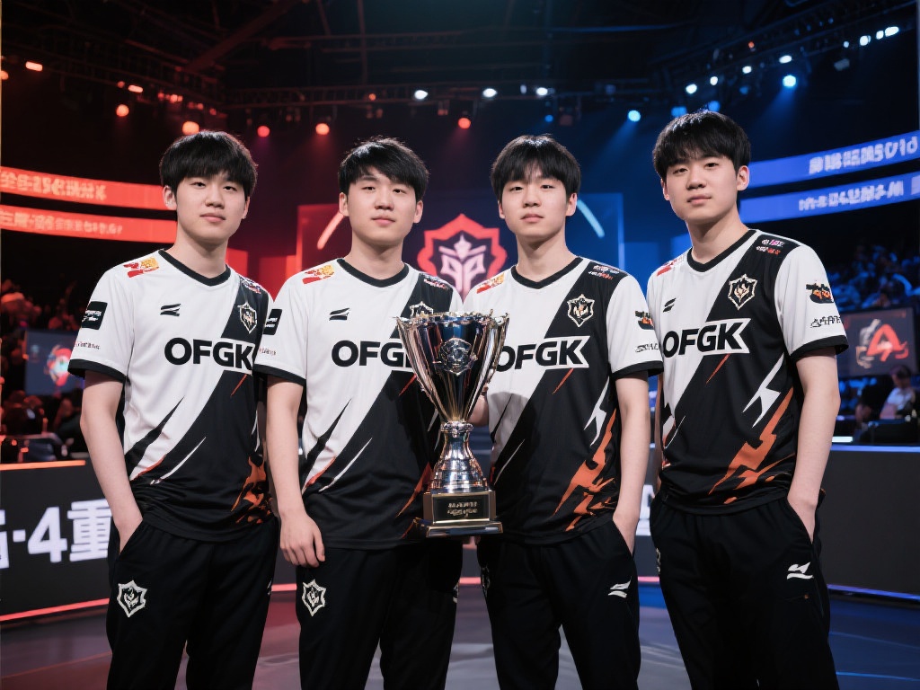 如果非要给 如果非要给