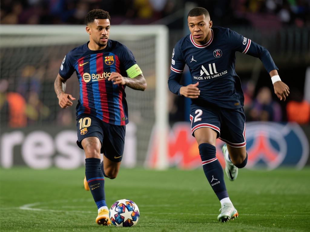 我们将从多 我们将从多