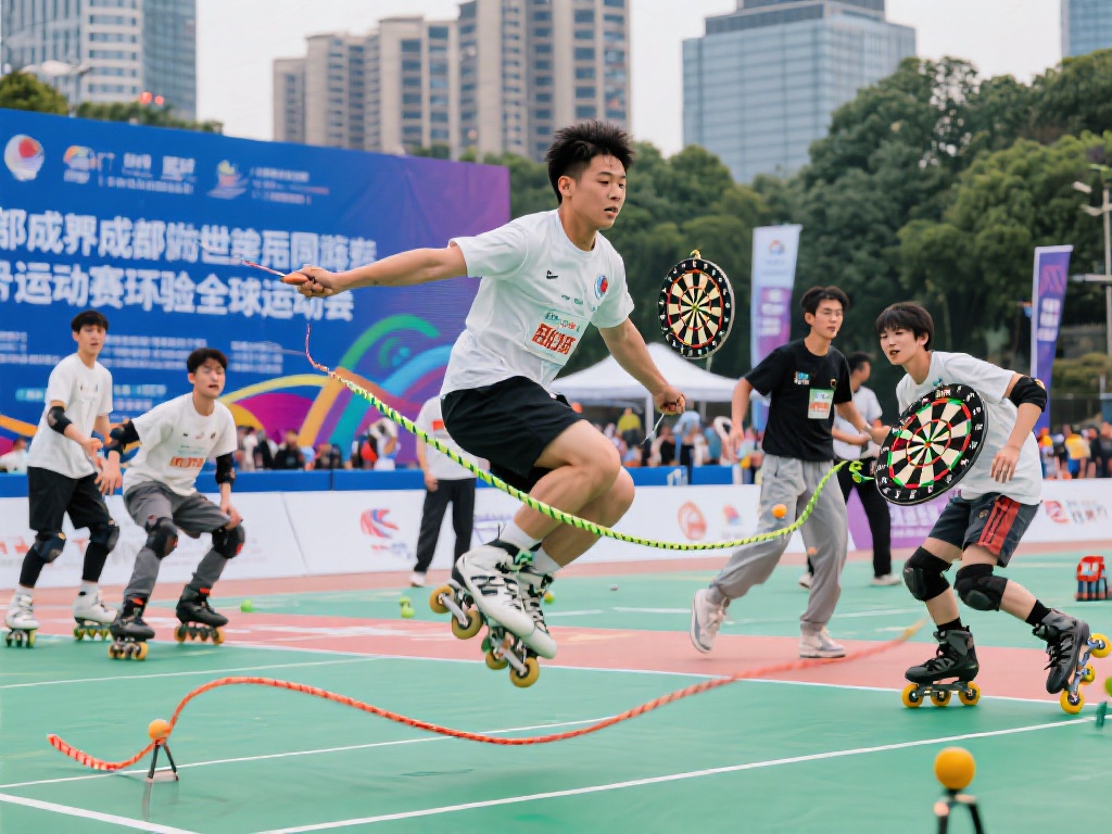 最大悬念 最大悬念