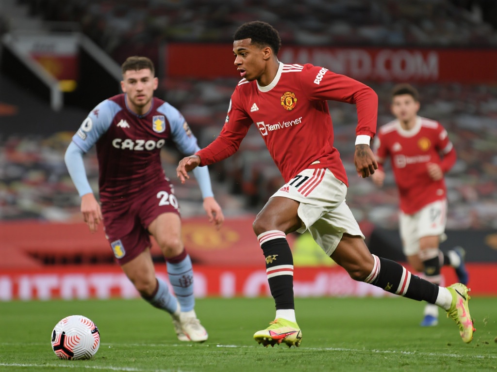 让人失望 让人失望