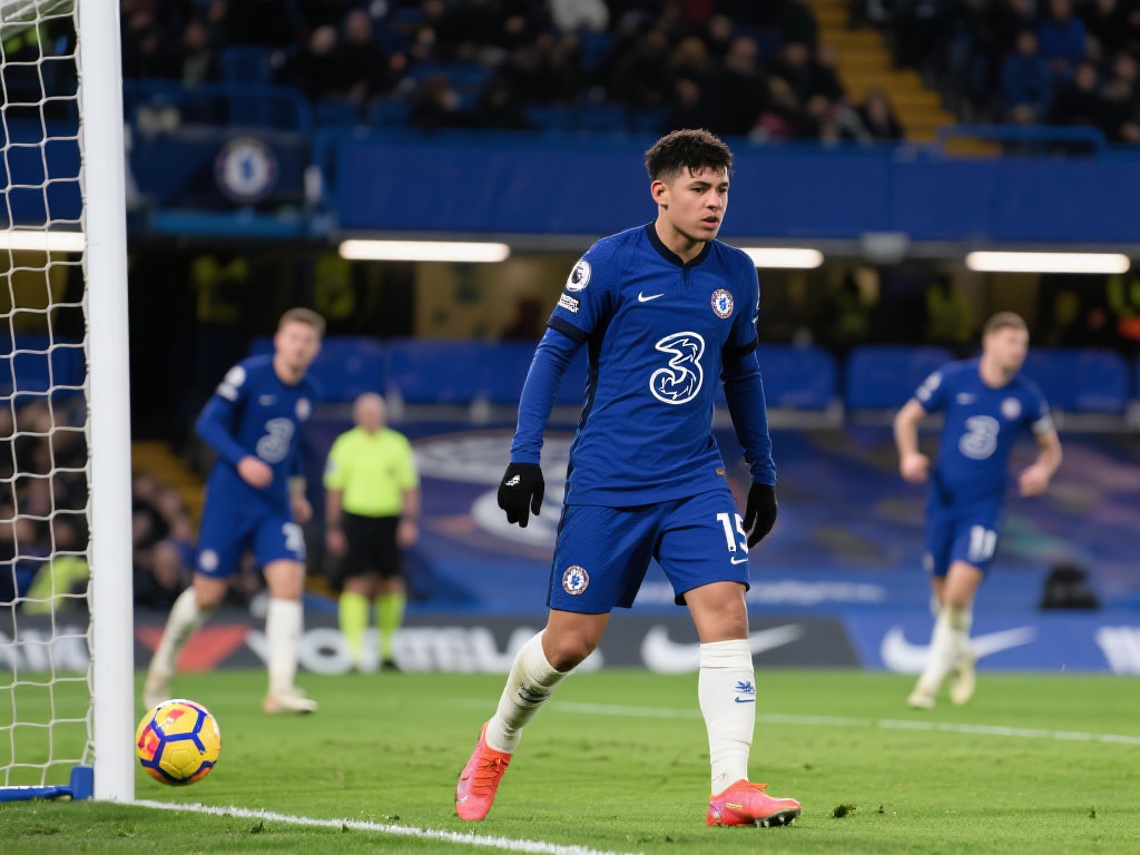 他的执教风 他的执教风