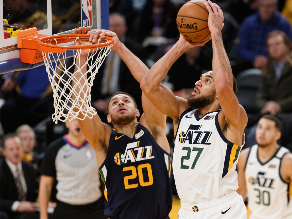 这笔费用无 这笔费用无