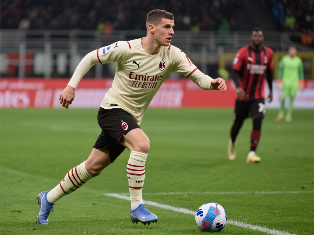 这笔费用无 这笔费用无