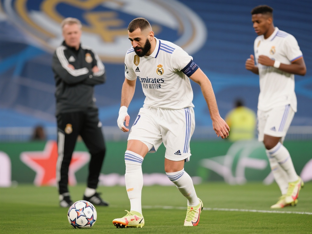 这一转会策 这一转会策