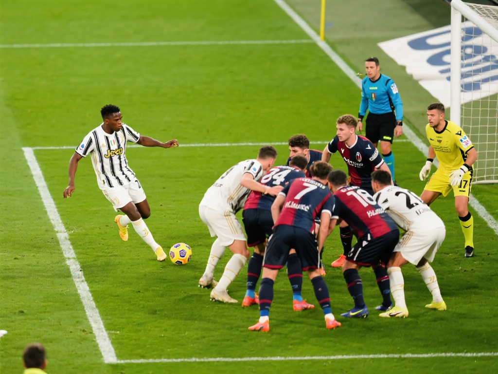 来需要解决 来需要解决