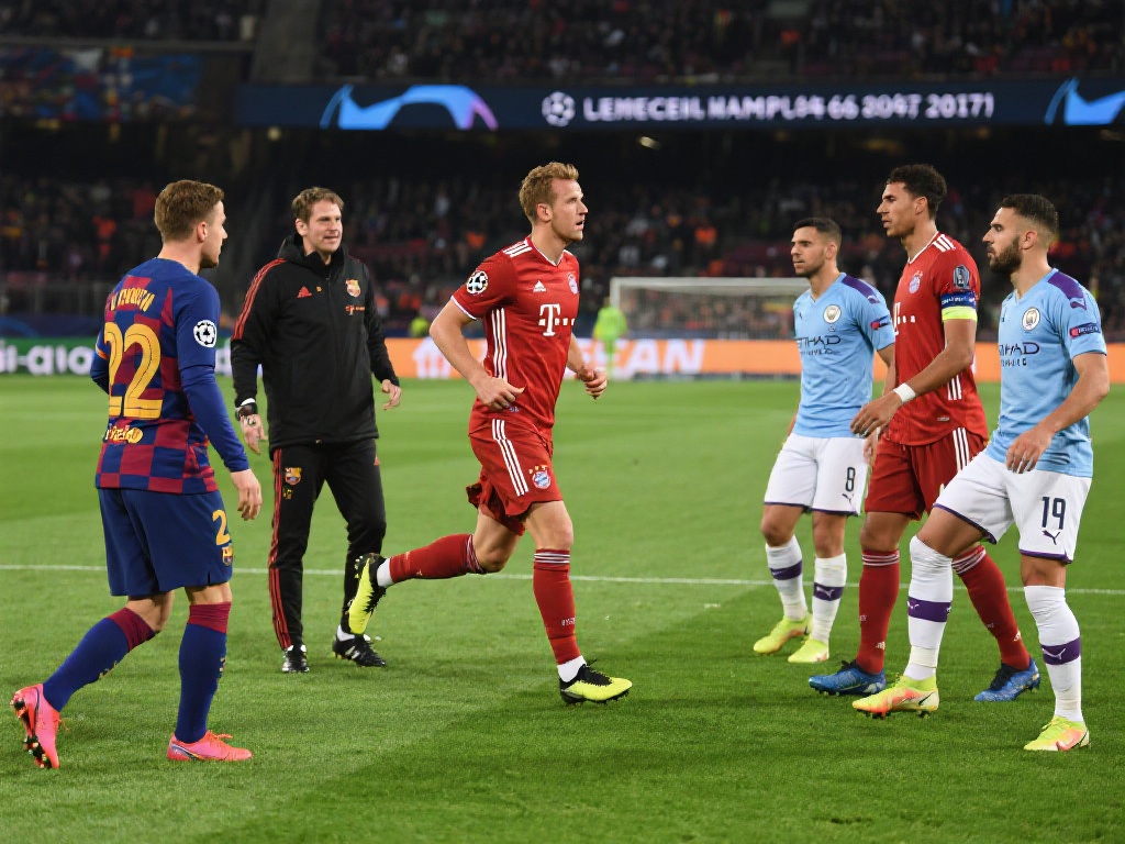 但他的牵制 但他的牵制