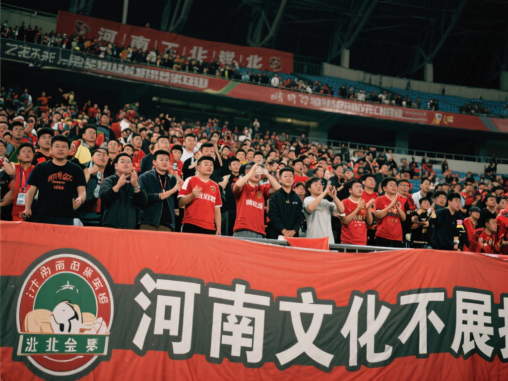 课间碎片利 课间碎片利