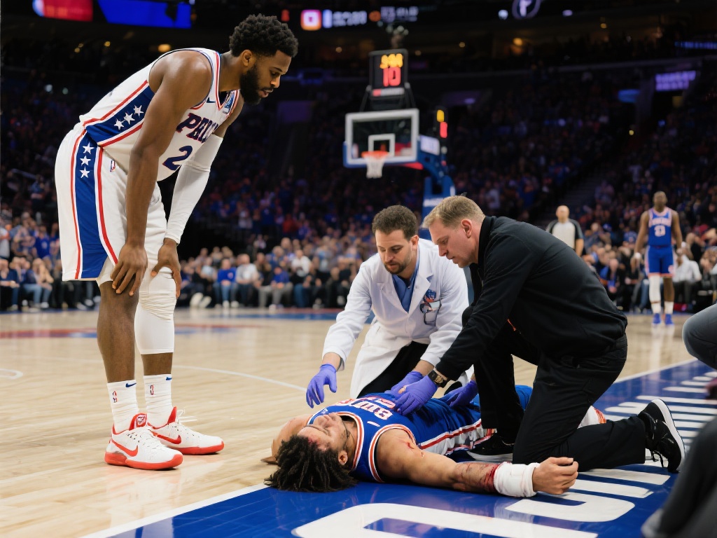 更是队友心 更是队友心