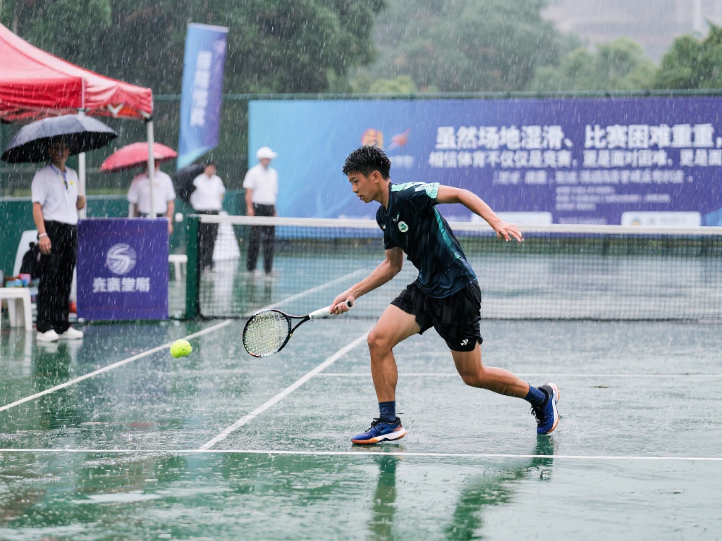 守端的作用 守端的作用