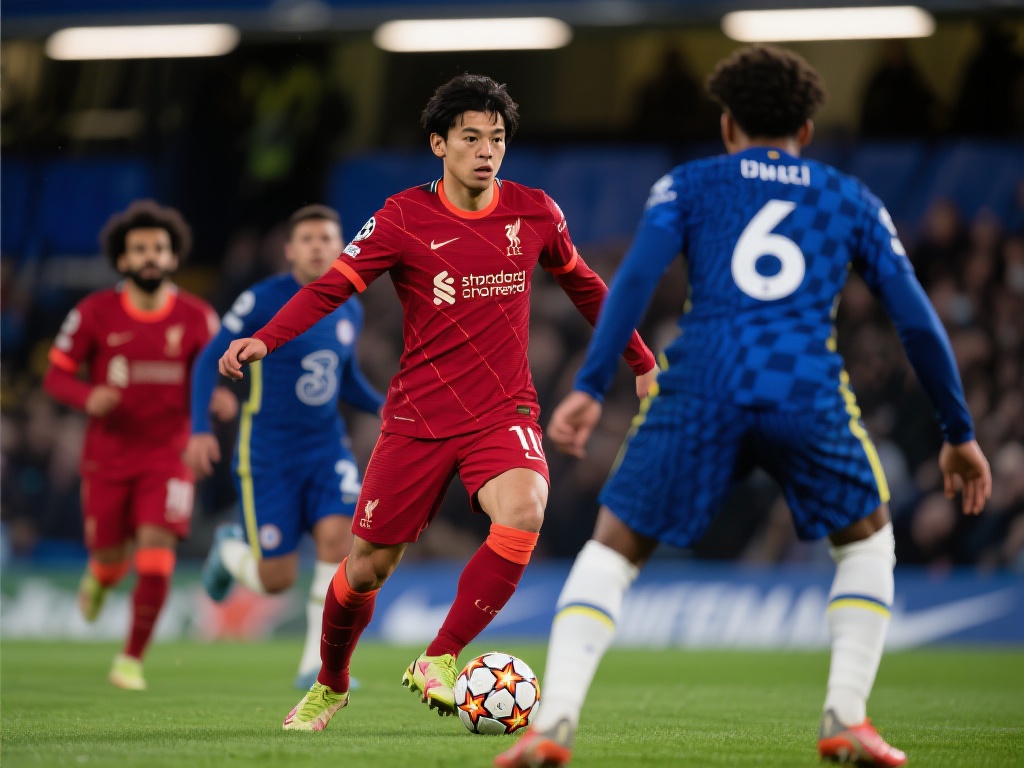 比赛最低票 比赛最低票