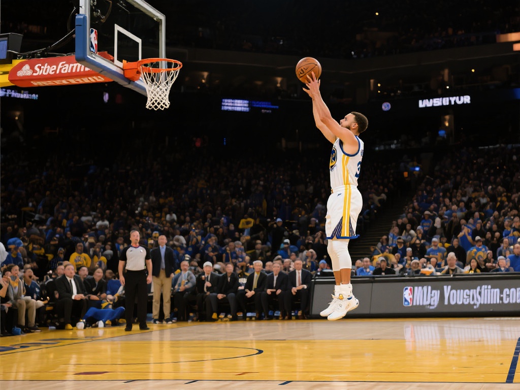 维拉近年来 维拉近年来