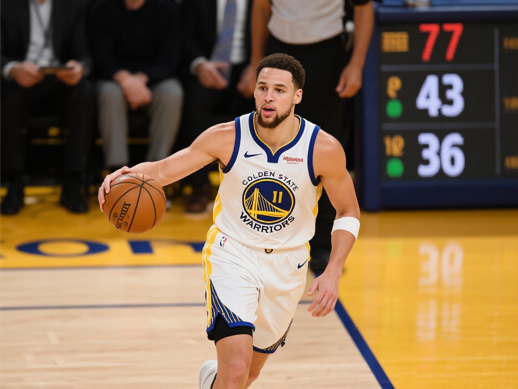 企的原因解 企的原因解