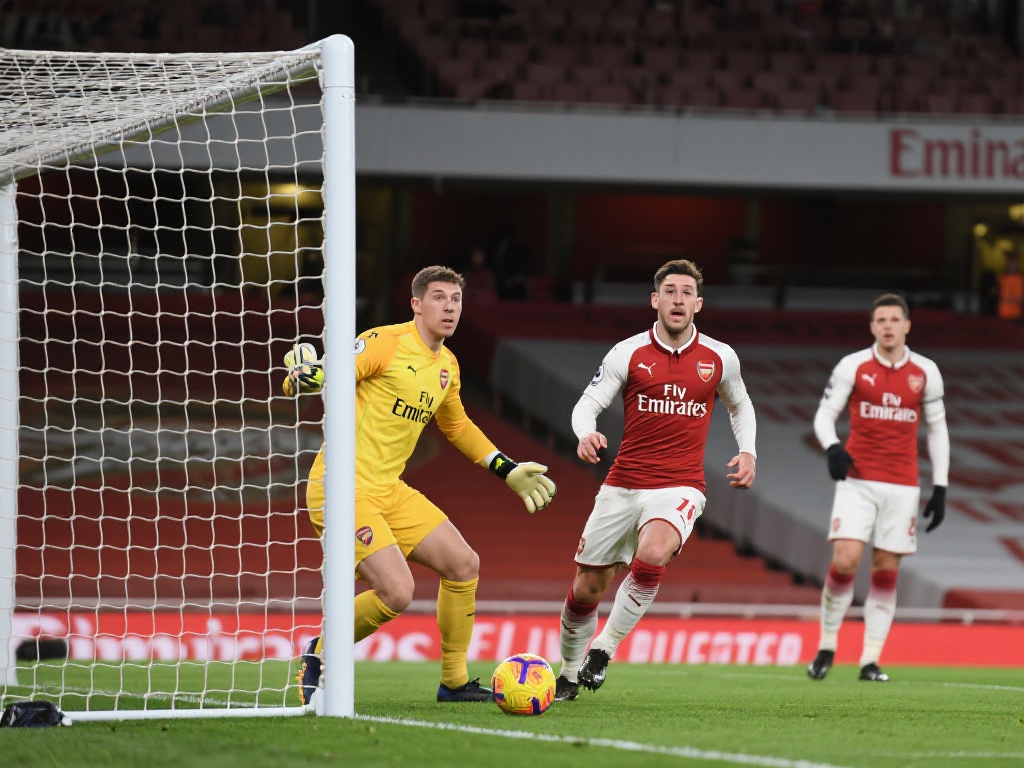 “身价不菲却物有所值！劳塔罗续约僵局，年薪千万欧元成焦点”