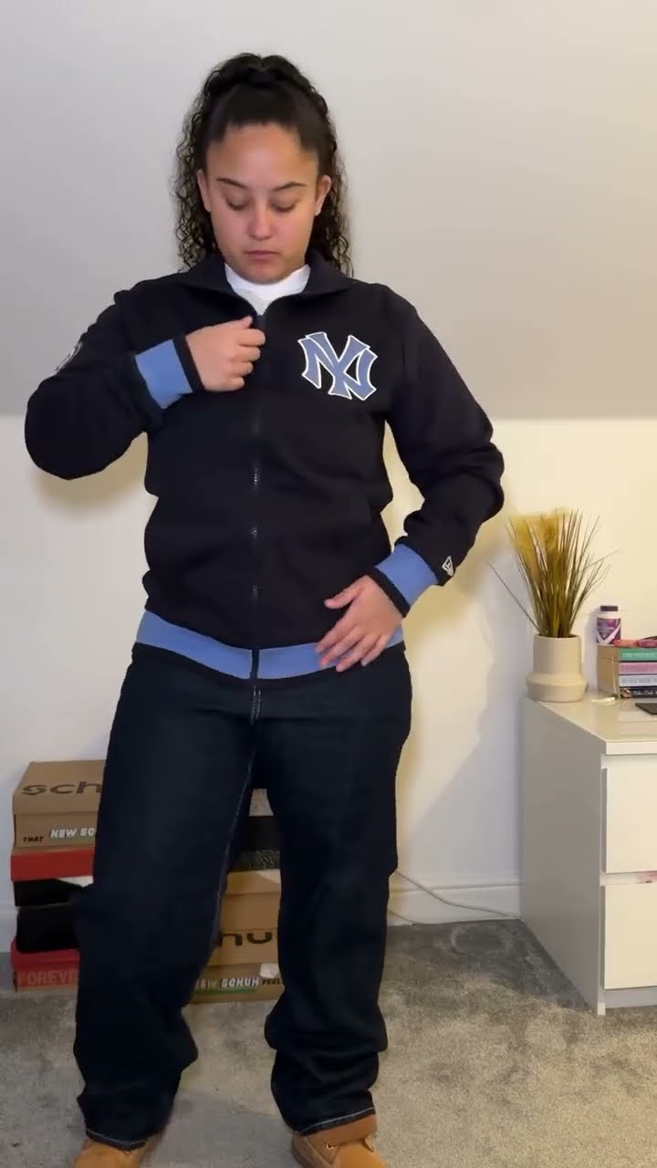 更是英超对