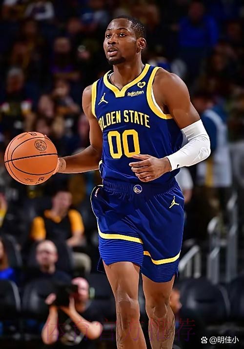 场均26分射手加盟勇士？两个首轮+库明加，为了库里再拼一波？