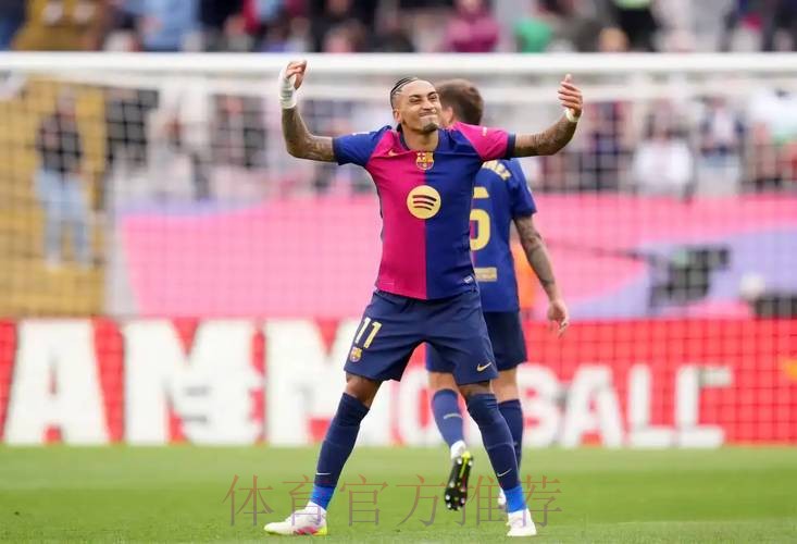 安帅：争冠主动权仍在巴萨 居莱尔有天赋也很努力