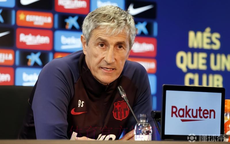 琼阿梅尼罗德里戈或提前复出 前者力争出战红军